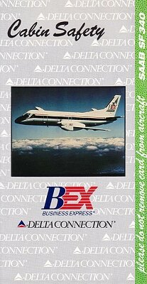 bex sf340.jpg